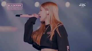CONCERT_DU DDU-DU_BLACKPINK