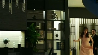 میکس از سریال دبلیو. دو جهان