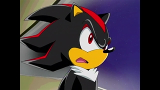 سونیک X فصل2 قسمت 11 دوبله نماوا