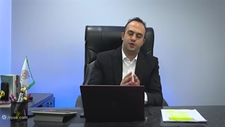 10 بسته حمایتی بورس - دکتر بردیا خسروانی