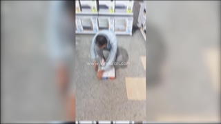 شناور هواپیما کودک طرح هواپیما