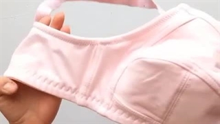 سوتین زنانه لاکرا شارمین کد 3080