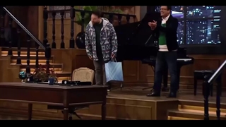 دانلود قسمت ششم (6) شب آهنگی فصل سوم