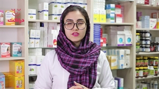 معرفی قرص جوشان ویتامین C 1000 میلی گرم نکستایل