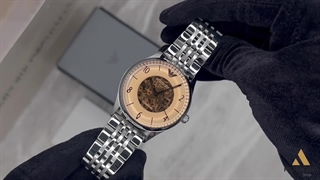 ساعت مردانه امپریو آرمانی Emporio Armani AR1922