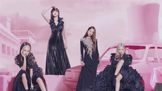 آهنگ هیو لایک دت به ۱ میلیارد استریم در اسپاتیفای رسید