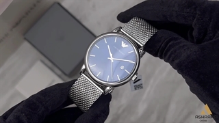 ساعت مردانه امپریو آرمانی Emporio Armani AR11230