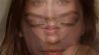 When I use AI to generate character animations