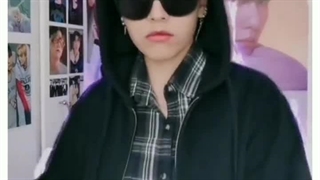 هیترای کیپاپ اینجورین که....(آرمیا کپی اجباری)