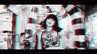 ولی وایب این ادیت ع من