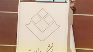 و پیاده روی پاییز از تیک تاک تنیده در تنت سخت بی تاب است