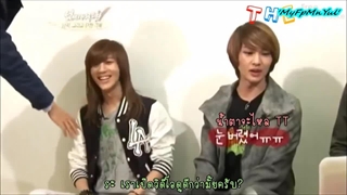 وقتی شاینی عصبانی میشه پارت ۲