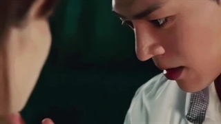 وقتی از مامانت بیشتراز هرکس دیگه ای میترسی: