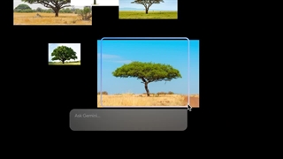 هوش مصنوعی جمینای گوگل