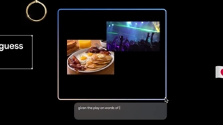 Gemini Pro نسخه قدرتمندتر هوش مصنوعی گوگل