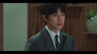 قسمت 6 سریال ازدواج غیر ممکن با زیرنویس فارسی