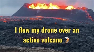 Lava