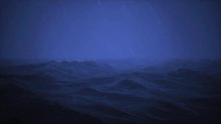 دورچی مروارید