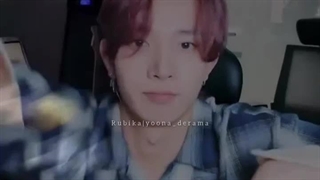 "نگین قلبمی" میکس دلبری هیسونگ با آهنگ ایرانی