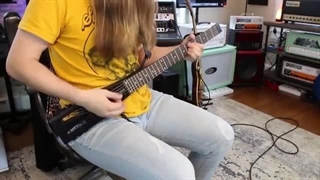 ANYGIG AGE SE compliation