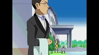 سونیک X فصل2 قسمت 23 دوبله نماوا