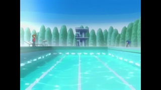 سونیک X فصل2 قسمت 24 دوبله نماوا