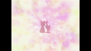 سونیک X فصل2 قسمت 25 دوبله نماوا