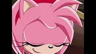 سونیک X فصل2 قسمت 26 دوبله نماوا