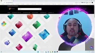COMPRA TU LICENCIA de Microsoft WINDOWS 11 con Onebyonesoft 2023