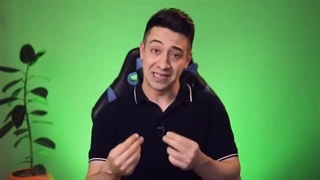 تبلیغات گوگل ادز چیست؟ و چطور ازGoogle Ads استفاده کنیم؟ - آتیشه