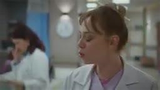 دانلود قسمت 4 سریال ترکی بهار با زیرنویس فارسی در کانال تلگرام ما/لینک کانال توضیحات