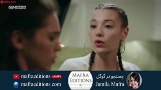 سریال ترکی منو بشنو قسمت 42 (دوبله فارسی)