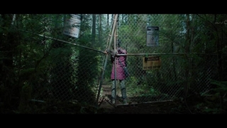 فیلم موازی با زیرنویس فارسی/ Parallel 2024