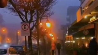 آهنگ بانوی باران محمدرضا منصوری