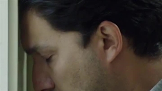 آهنگ بانوی باران محمدرضا منصوری