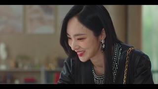 قسمت ششم سریال عروسی غیر ممکن قسمت 6+زیرنویس فارسی Wedding Impossible 2024