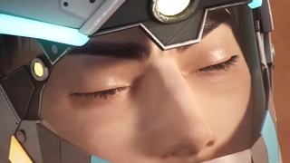 انیمه عصر اکتشاف کیهان(کهکشان) (The Age of Cosmos Exploration (Da Yuzhou Shidai قسمت 8