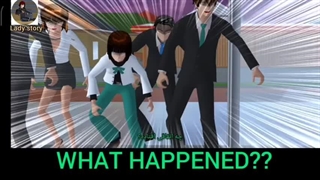 معامله نجات قسمت 13 (نماشا لطفا پاک‌نکن)