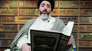 خورشید فروزآن/قسمت۳