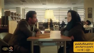 فیلم و سریال با فیلیمو رایگانه