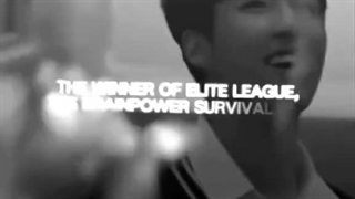 تیم SNU>>>> *حاوی اسپویل