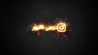 آموزش گذاشتن ویدیو در پروفایل تلگرام در گوشی های آیفون و اندروید