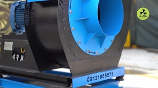 فن سانتریفیوژ مکنده در زاهدان 09121865671