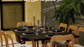 بهترین فروشگاه مبل مازندران