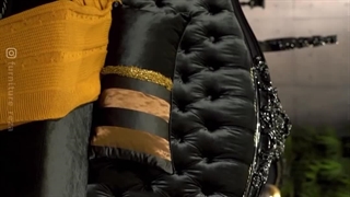 قیمت مبل کلاسیک جدید