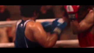 فیلم Hook هوک 2024 درام ورزشی