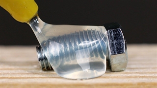 100 نکته و هک برتر ساخت و ساز که بسیار خوب کار می کنند