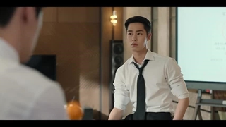 سریال وارث غیرممکن قسمت 5 + زیرنویس فارسی(اضافه شد)