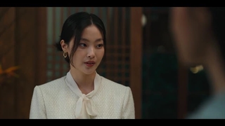 سریال وارث غیرممکن قسمت 6 + زیرنویس فارسی(اضافه شد)