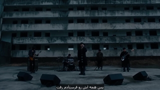 موزیک ویدیو tunnel از mingi عضو Ateez